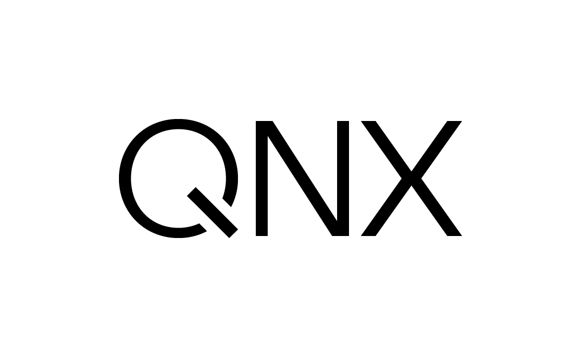 QNX-Logo-BLACK-RGB