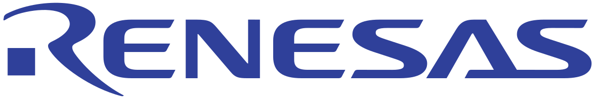 Renesas_Electronics_logo.svg