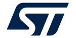ST 2024 Logo Update